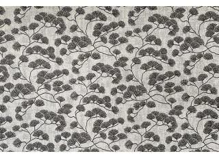 Фото - Ткани Casal Evasion - 555581>