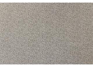 Фото - Ткани Casal Vega - 556174>