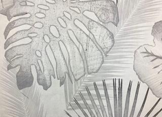 Фото - Обои Print4 Imagine - 560451>