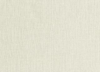 Фото - Обои Jannelli & Volpi JV102 Cromie - 568895>