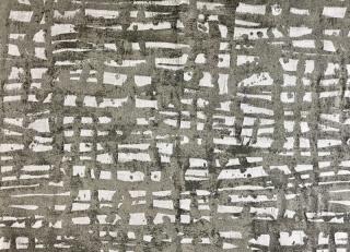 Фото - Ткани Foresti Home Collection Graffiti - 571415>