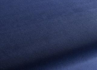 Фото - Ткани Carlucci - 577414>