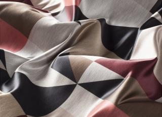 Фото - Ткани Carlucci Mondano - 577706>