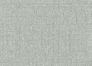 Фото - Ткани Cyan Stone Complexity V - 583569>