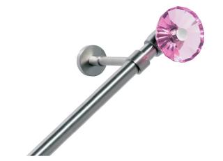 Фото - Карнизы Steel - 587505>