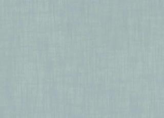 Фото - Ткани Camengo Fjord 2 - 595043>