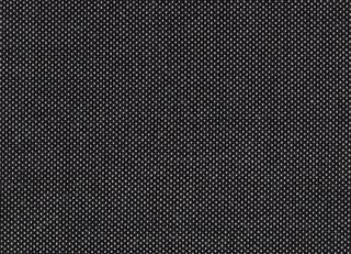 Фото - Ткани Kvadrat Basel by Herzog & de Meuron - 595670>