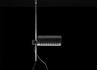 Фото - Итальянские люстры - 599186>