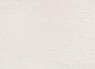 Фото - Ткани Zinc Mercer - 599765>