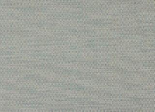 Фото - Ткани Manuel Canovas Viggo - 602647>