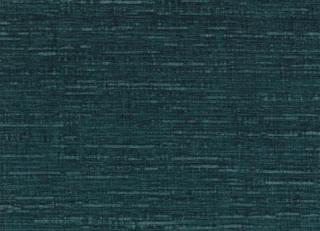 Фото - Ткани Casamance Ocema - 618753>