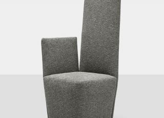 Фото - Kristalia - 621459>