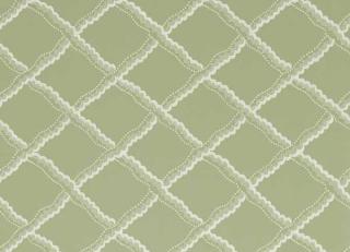 Фото - Обои Sanderson Country Woodland Wallcoverings - 622910>