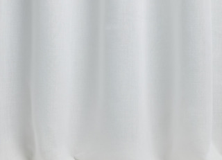 Фото - Ткани Pepe Penalver Tana - 628098>