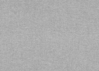 Фото - Ткани Creation Baumann Lord IV - 633078>