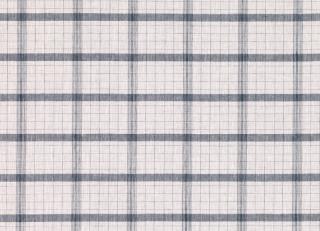 Фото - Ткани Mark Alexander Shibui - 419205>