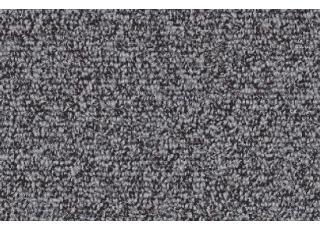 Фото - Ковры Vorwerk Parma - 355260>