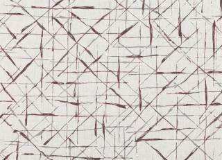 Фото - Ткани Zinc Shadow Mountain - 270930>