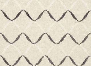 Фото - Ткани Clarke&Clarke Gustavo - 403425>