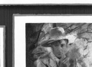 Фото - Обои Andrew Martin Museum - 243768>