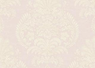 Фото - Обои Seabrook Lanai - 217680>