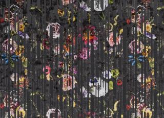 Фото - Ткани Christian Lacroix Histoires Naturelles Fabrics - 442069>