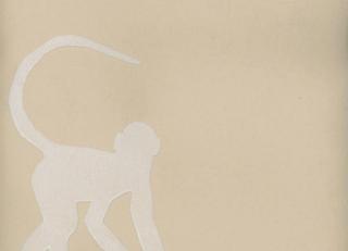 Фото - Обои Andrew Martin Holly Frean - 364421>