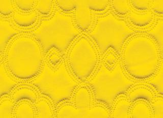 Фото - Ткани Elitis Volupte - 379368>