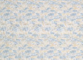 Фото - Ткани Nina Campbell Les Indiennes Fabrics - 390405>