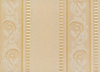 Фото - Обои Sangiorgio Taormina - 211367>