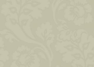 Фото - Обои York Wallcoverings Williamsburg - 316575>