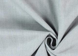 Фото - Ткани Prestigious Textiles Saxon - 446693>