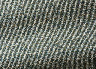 Фото - Ткани Pierre Frey Moorea - 482814>