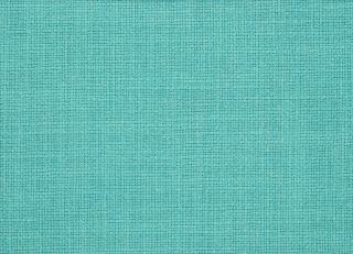 Фото - Ткани Designers Guild Bolsena - 289749>