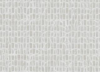 Фото - Ткани Clarke&Clarke Natura - 491387>