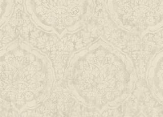 Фото - Обои York Wallcoverings Normandy Manor - 218855>