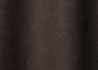 Фото - Ткани Dedar Melville - 512776>