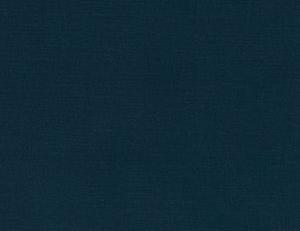 Фото - Ткани Studio G Alora - 513147>