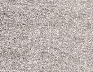 Фото - Ткани Studio G Olympus - 513274>