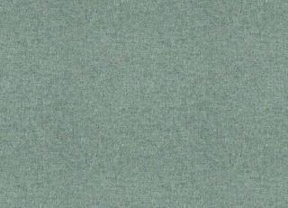 Фото - Ткани Moon Melton collection - 521599>