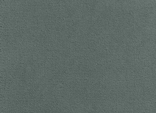 Фото - Ткани Thibaut Club Velvet - 524650>