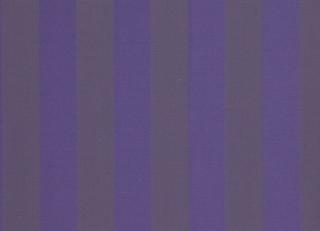 Фото - Ткани Daylight Candy Stripes - 532509>