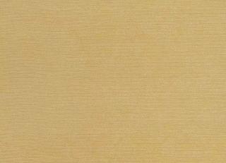 Фото - Обои Epoca Wallcoverings Seta Di Toscana - 551727>