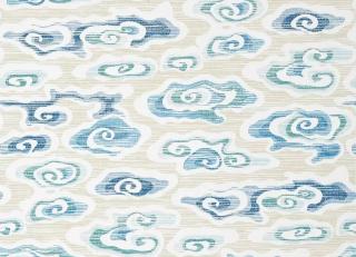 Фото - Обои Thibaut Pavilion - 552961>