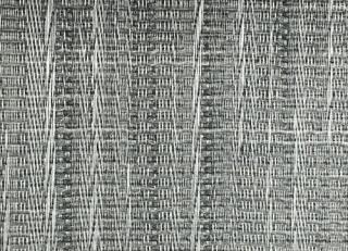 Фото - Обои Print4 Zefiro - 566869>