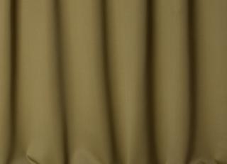 Фото - Ткани Nobilis Blazer - 568111>