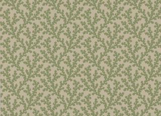 Фото - Обои Colefax and Fowler - 570387>