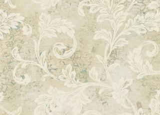 Фото - Обои KT Exclusive Villa d Este - 575239>