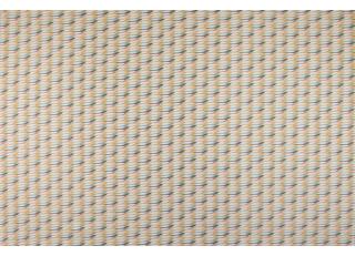 Фото - Ткани Lelievre Lenvolee Fantastique - 599449>