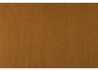 Фото - Ткани Lelievre Lenvolee Fantastique - 599458>